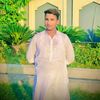user850558209