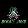thejigglyjake