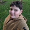 fxgordito