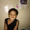 amanarabugtai27