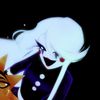 madds._.fnaf0