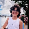davi.reis25