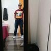 alexander.guisao2