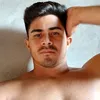 wn.je.ro