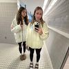 maddie.121812