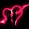 zarni.aung643