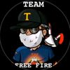 frefire159