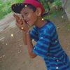 tharusha.kasun5