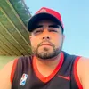 alberico.araujo