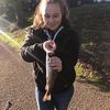 ashleebenham