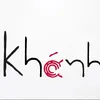 khnhkocon
