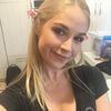 jakeharvey65