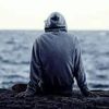 hamadaelbasha87