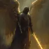 apolloreyes72