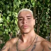 tiago__orleans