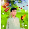 zain.dgkhan
