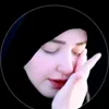 🥀دٍمًوٌعٌ رقُيَقُهّ💔🥺🥀