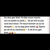ruverdjee709
