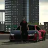 cpm_jon