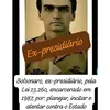 bolsonaro.prpresi