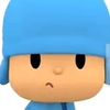 elvago_will