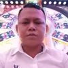 ngothihinkim081