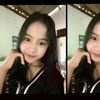 imtikaaaa_