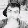 david.gmez054
