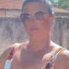 aldineiasenaa