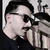 ليان | Layan