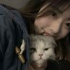 yt..liliya.tiktok