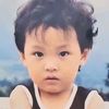 lee.dong.hyuck_14