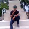 luis.antonio7007