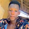 aliou.sy70