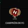 kevin_kn_xd