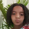 evillysantos513
