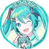 miku._.hatsune16