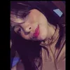 jaqueline.maldona89