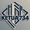 ketuaa734_