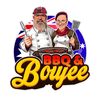 bbqandboujee
