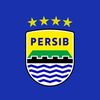 persib 1933💙