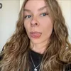 lucyjblizzard