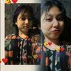 khaingthinkyi7183