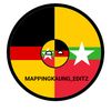 kavin_mappingofgeo
