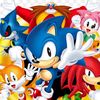 jean.paulsonic