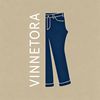 vinnetorajeans