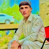 itx.haji.habib