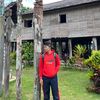 Rizky Kii 