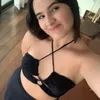 user4513136926176