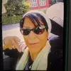 gul7513021335